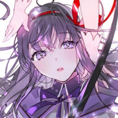 杨柳絮漫天飞为啥不把树都砍了