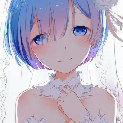 浪姐小考 抗抑郁视频